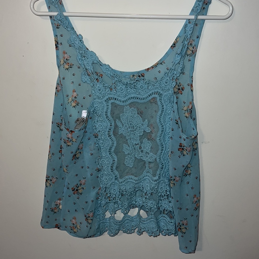 Iris Basic M - image 3